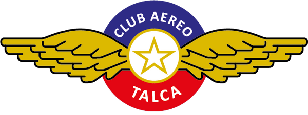Club Aereo de Talca